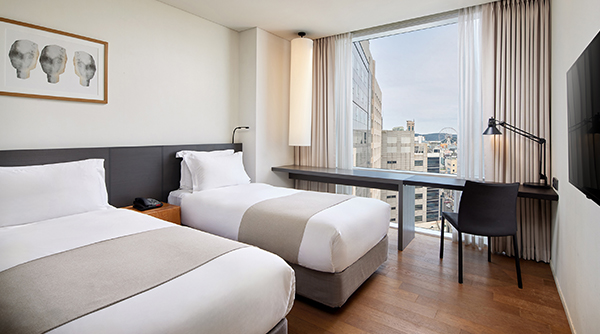 Rewards Premier Upgrade For You
