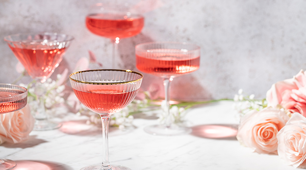 Rewards Romantic Sweet Stay