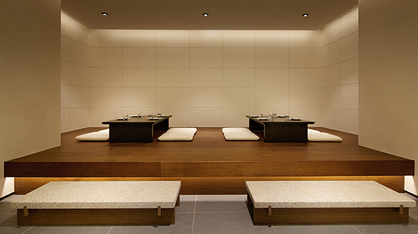 Rewards Hello, Jeonju Stay