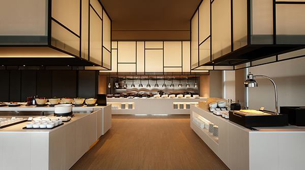 Rewards Early Bird Room & Breakfast