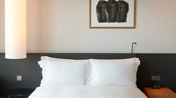 Rewards Suite Stay 2