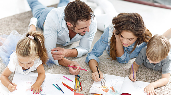 Rewards All-Inclusive Summer Playcation