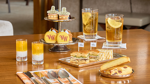 Rewards Planet Vivienne Westwood