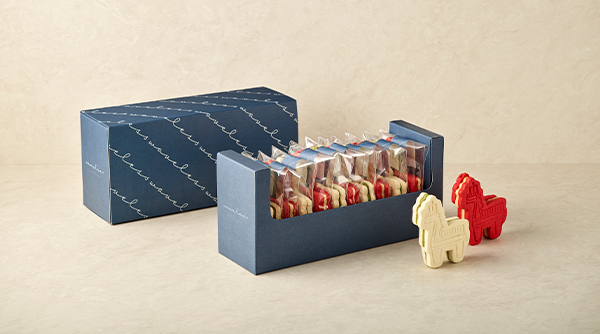 Rewards Ihotewoo Gift Set