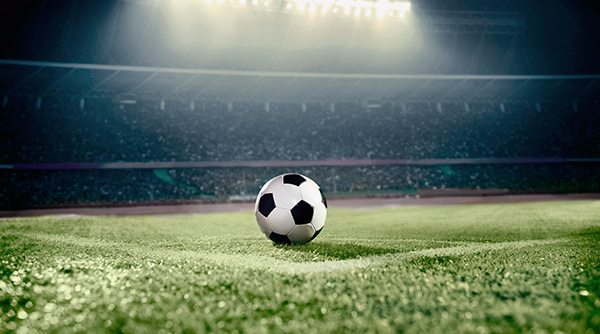 Rewards K League with STAY