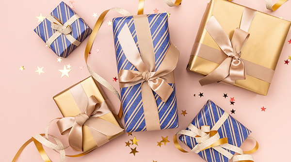 Rewards Flash Stay Deal