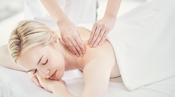 Rewards Beyond Relax