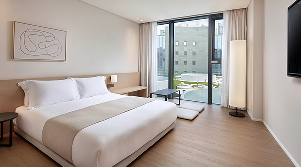 Rewards Ondol Room Upgrade